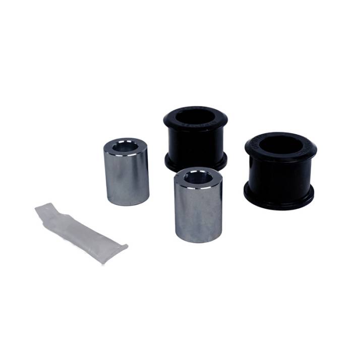 BD Diesel - Track Bar Bushing Set 1032018 2013+ Dodge Cummins BD Diesel