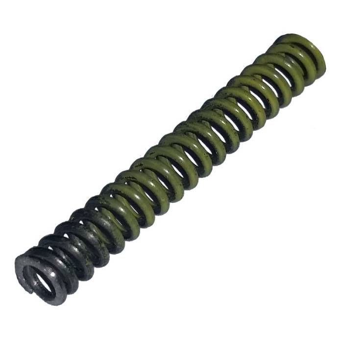 BD Diesel - Fuel Pressure Control Spring Blue Ford 2003-2007 6.0L Power Stroke 2500/3500 BD Diesel