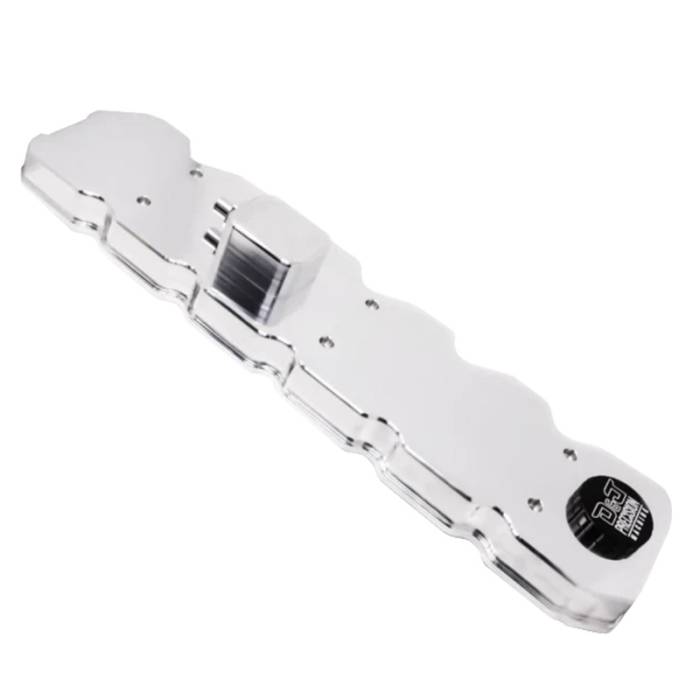 BD Diesel - Billet Valve Cover Dodge Ram Cummins 2003-2005 BD Diesel