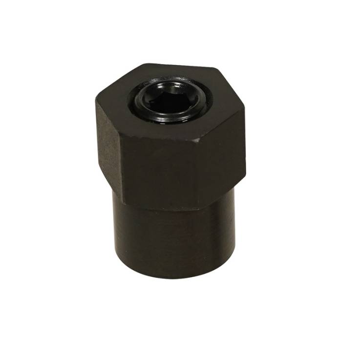 BD Diesel - Exhaust Manifold Stud Install Tool M8x1.25 BD Diesel
