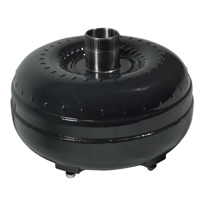 BD Diesel - Proforce 4D Enhanced Stall Torque Converter Ford F250/F350/F450/F550 6.7L 2011-2019 6R140 BD Diesel