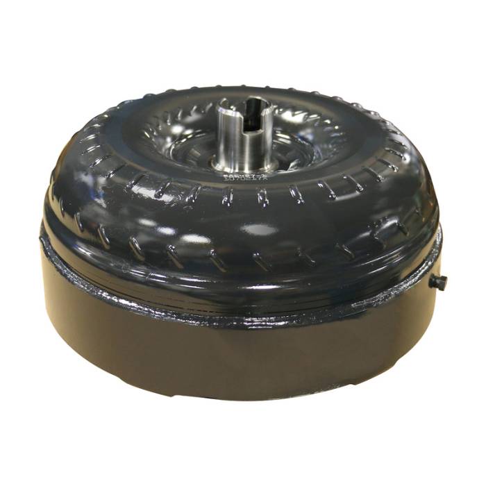 BD Diesel - Proforce Torque Converter Dodge 5.9L Cummins RAM 2500/3500 1994-2007 47RH/47RE/48RE Enhanced Stall BD Diesel