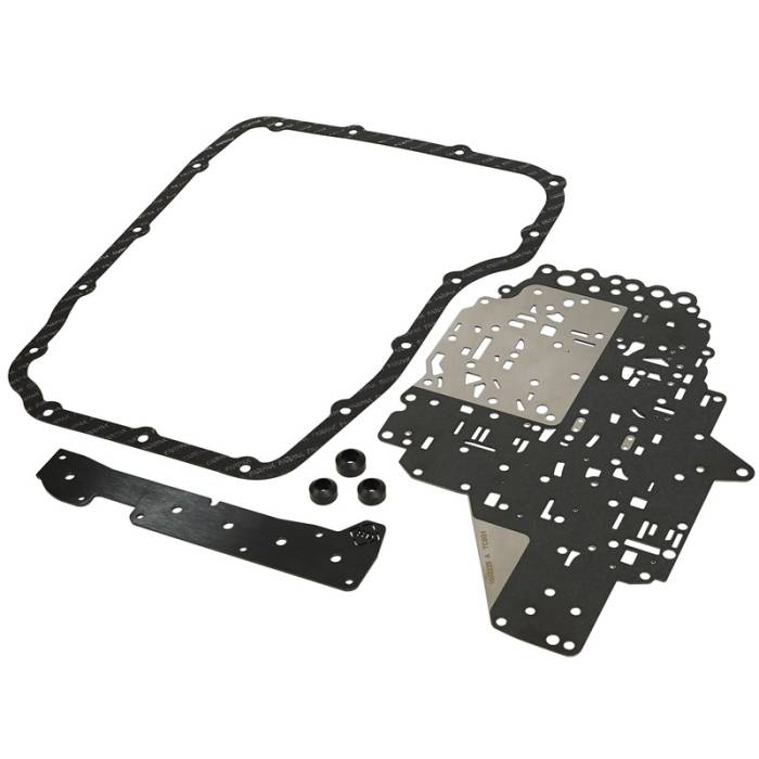 BD Diesel - Protect68 Gasket and Separator Plate Kit 2019-2024 Ram 2500/3500 6.7L Cummins 68RFE Transmission BD Diesel