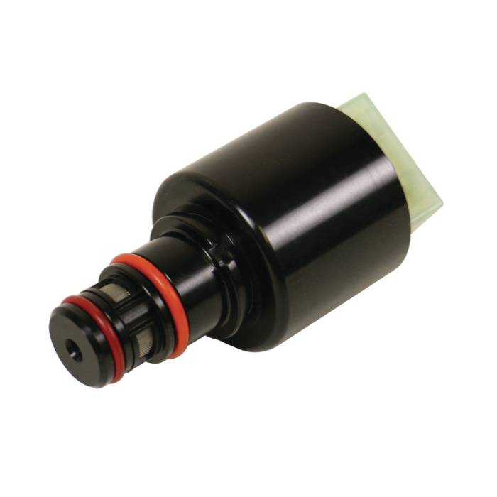 BD Diesel - 6R140 Advance Pressure Enhancer Ford 2011-2019 6.7L BD Diesel