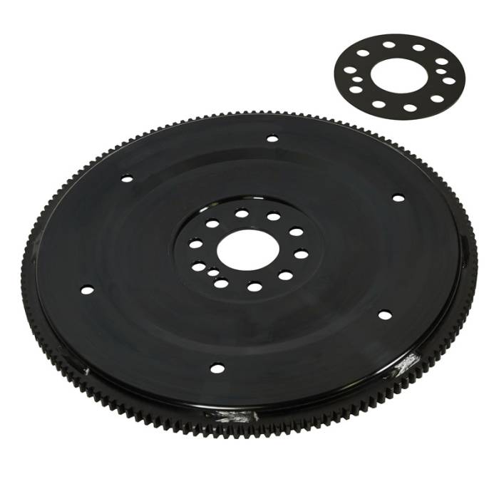 BD Diesel - 7.3L Power Stroke Flexplate 4R100/E4OD Ford 1994-2003 Pick-Up/SUV/Van BD Diesel
