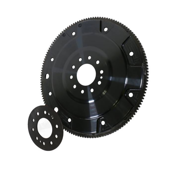 BD Diesel - 6.4L Power Stroke Flexplate 5R110 Ford 2008-2010 F-250/F-350 SuperDuty BD Diesel
