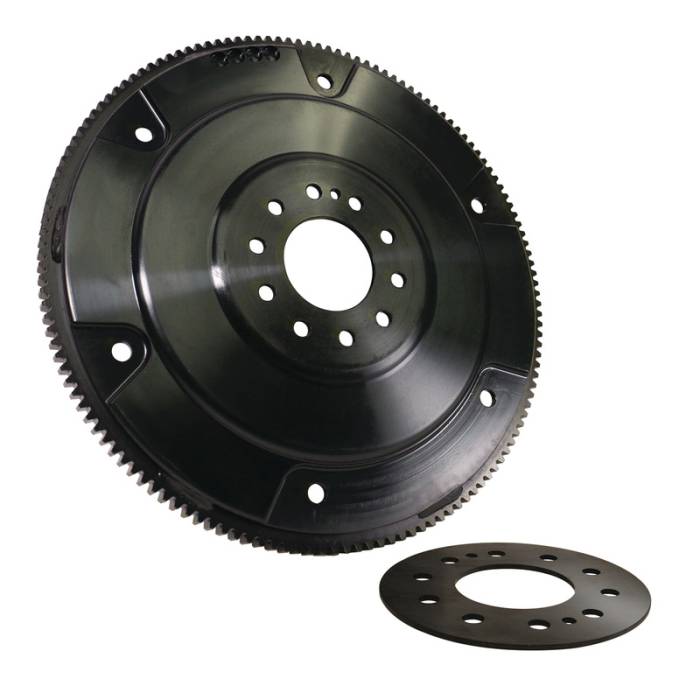 BD Diesel - 6.0L Power Stroke Flexplate 5R110 Ford 2003-2007 F-250/F-350 SuperDuty BD Diesel