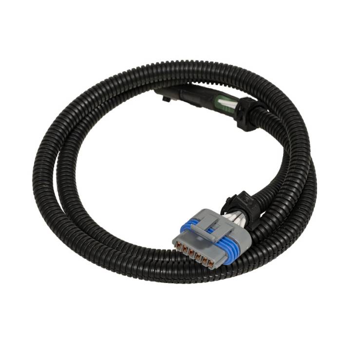 BD Diesel - PMD (Grey) Extension Cable 40 Inch Silverado/Sierra 6.5L 1994-2000 BD Diesel