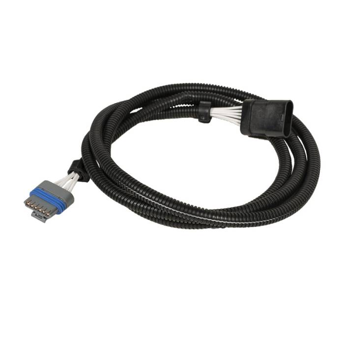 BD Diesel - PMD (Grey) Extension Cable 72 Inch Silverado/Sierra 6.5L 1994-2000 BD Diesel