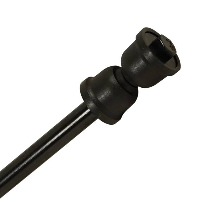 BD Diesel - End Links (Pair) Silverado/Sierra 2001-2019 2500 HD / 3500HD Silverado/Sierra BD Diesel