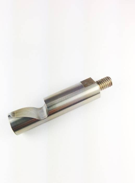 Dynomite Diesel - Dynomite Diesel Injector Set — Ram Cummins 12V 5.9L 1989-1993 (DDPPIN)