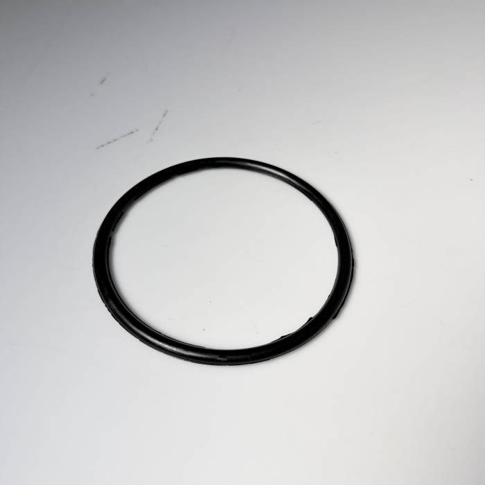 S&B Filters - S&B Sending Unit O-Ring for S&B Tanks (TI1094C-00)