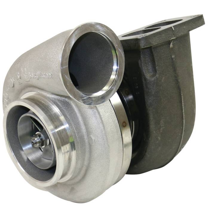 BD Diesel - Cummins ISX Turbo S478 T6 Pre-2002 BD Diesel