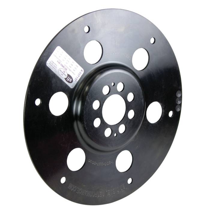 BD Diesel - Duramax Flexplate Silverado/Sierra 2001-2019 Silverado/Sierra 2500/3500 BD Diesel