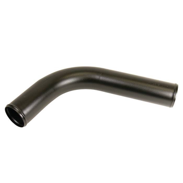 BD Diesel - BD Diesel 2003-2007 Cummins Intercooler Pipe Upgrade | 1042590