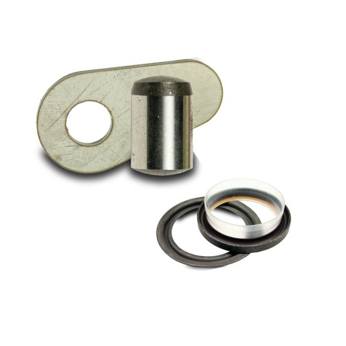 BD Diesel - Killer Dowel Pin (KDP) Repair Kit Dodge RAM 2500/3500 1998-2002 Dodge 24-Valve Engine BD Diesel