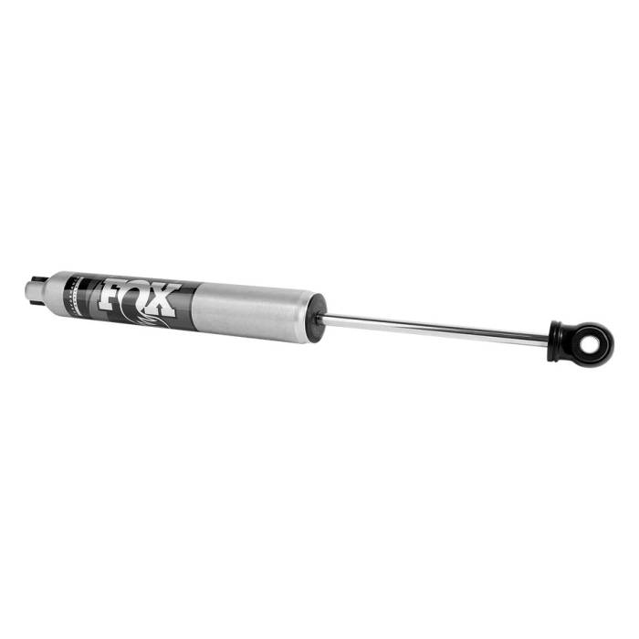 Kryptonite - Fox Performance Series 2.0 IFP Steering Stabilizer Shock