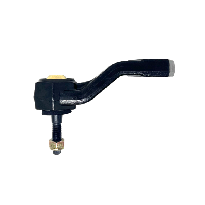 Kryptonite - Kryptonite Uni-Spline Pitman Arm for 1988-2010 Chevy/GMC Trucks & SUVs