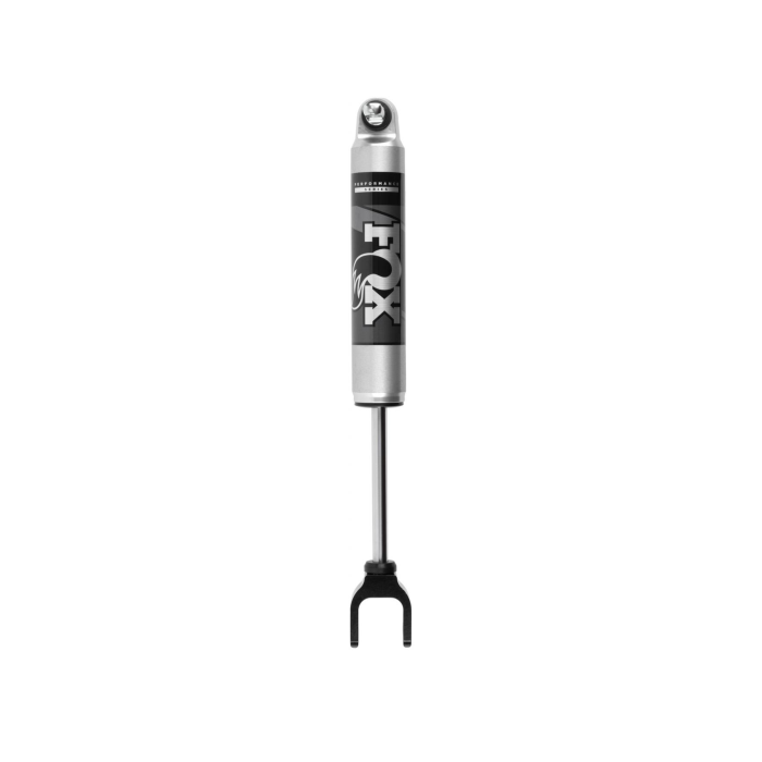 Kryptonite - Fox 2.0 Performance Series Front Shock (Single) 0"-2" 2011-2026 Chevy/GMC 2500HD/3500HD