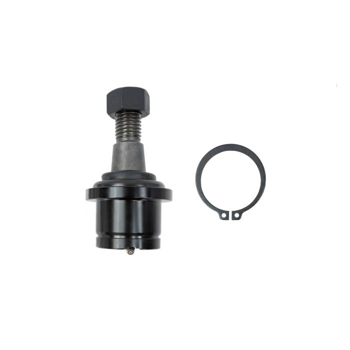 Kryptonite - Kryptonite Lower Ball Joint for 2003-2013 RAM 2500/3500