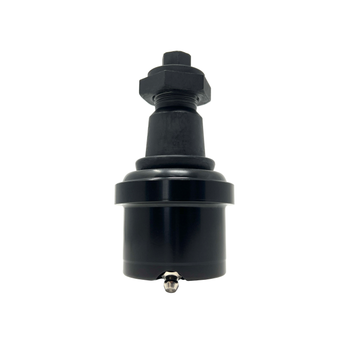 Kryptonite - Kryptonite Lower Ball Joint for 2014-2026 RAM 2500/3500