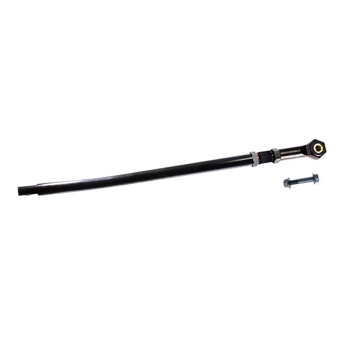 Kryptonite - Kryptonite Adjustable Track Bar for 2005-2016 Ford Super Duty F-250/F-350/F-450/F-550