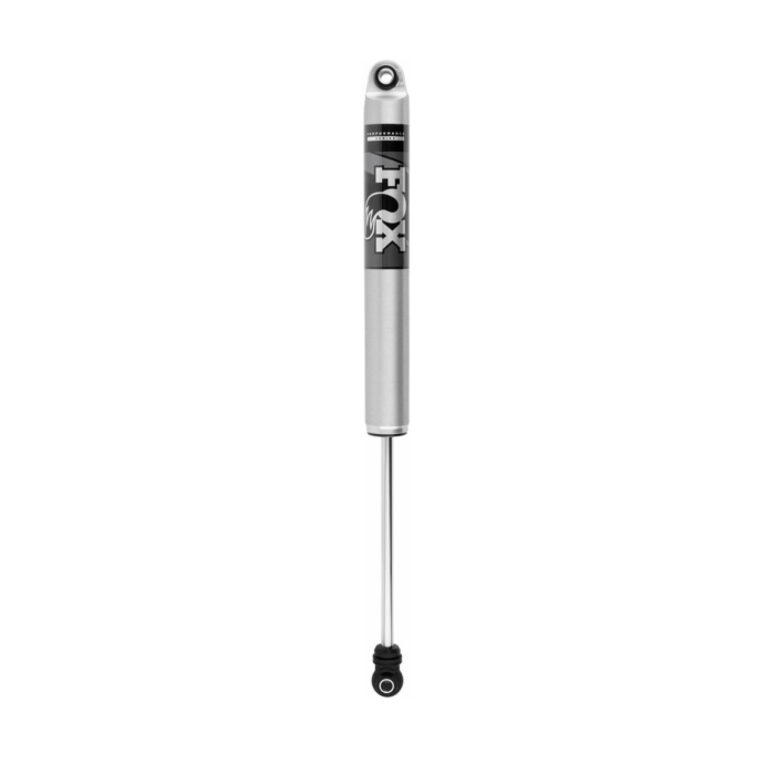 Kryptonite - Fox 2.0 Performance Series (Single) Rear Shock for 2001–2026 Chevy/GMC 2500HD/3500HD
