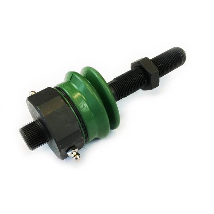 Kryptonite - KRYPTONITE REPLACEMENT INNER TIE ROD END (Stock Centerlink) 2011-2019 "1st Generation"