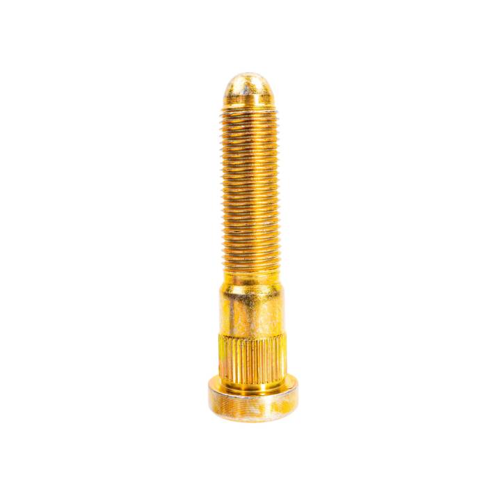Kryptonite - Kryptonite Wheel Stud (Single) for 2011–2026 Chevy/GMC HD Trucks