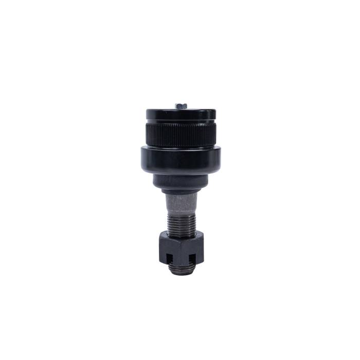 Kryptonite - Kryptonite Upper Ball Joint for 1999-2022 Ford Super Duty F-250/F-350