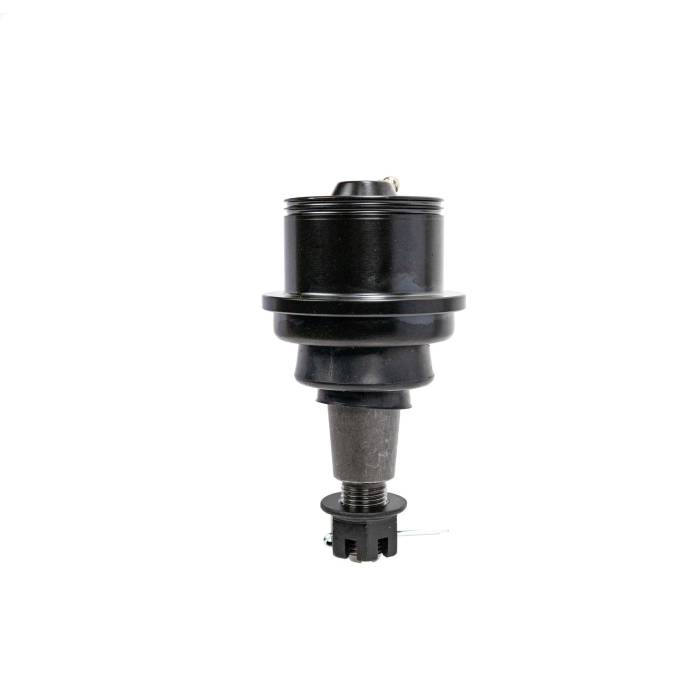 Kryptonite - Kryptonite Lower Ball Joint for 2011–2026 Chevy/GMC 2500HD/3500HD