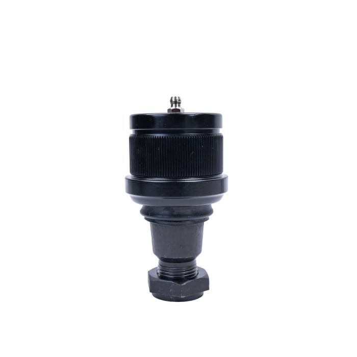 Kryptonite - Kryptonite Lower Ball Joint for 1999-2022 Ford Super Duty F-250/F-350