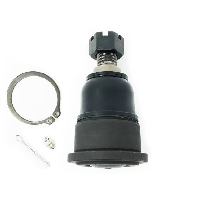 Kryptonite - Kryptonite Track Bar Ball Joint for 2005-2026 Ford Super Duty F-250/F-350/F-450/F-550
