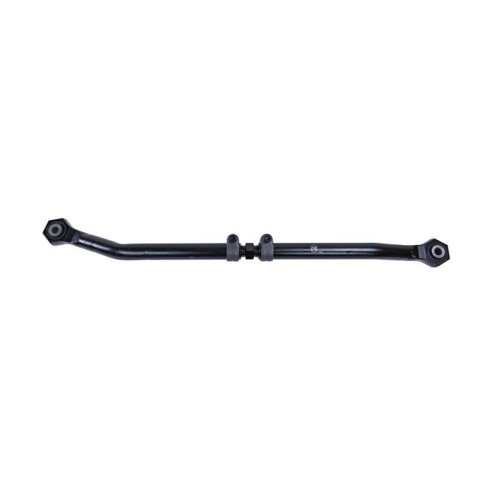 Kryptonite - Kryptonite Track Bar for 2013-2026 RAM 2500/3500
