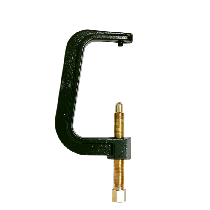 Kryptonite - Kryptonite Torsion Key Unloading Tool for 1988–2026 Chevy/GMC