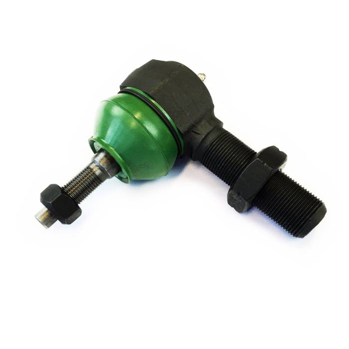 Kryptonite - KRYPTONITE REPLACEMENT OUTER TIE ROD END "1st Generation" 2011-2019
