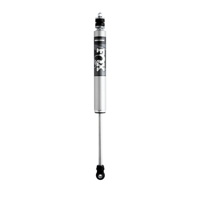 Kryptonite - Fox 2.0 Performance Series Front Shock (Single) 4"-5" 2017-2024