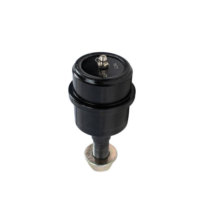 Kryptonite - Kryptonite Upper Ball Joint for 2003-2026 RAM 2500/3500