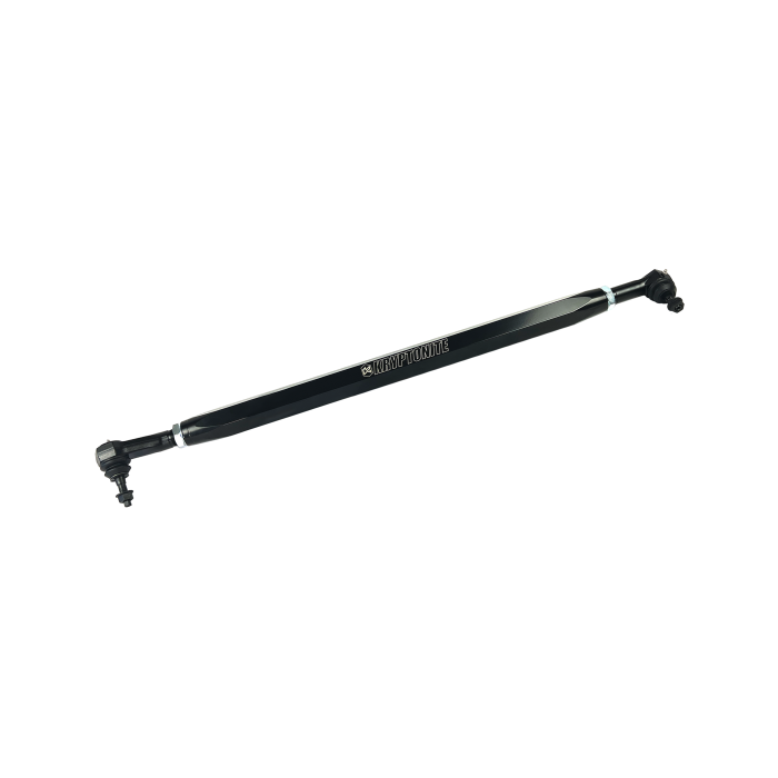 Kryptonite - Kryptonite Drag Link for 2014-2026 RAM 2500/3500