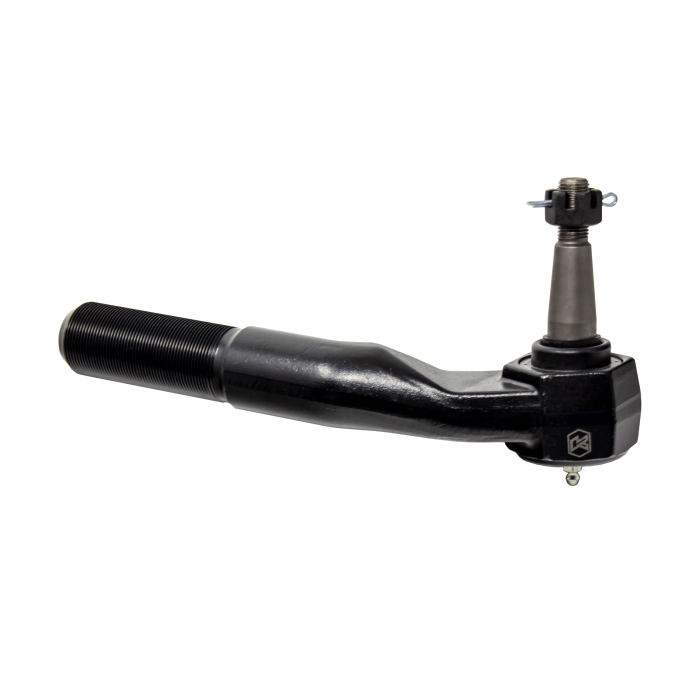 Kryptonite - Kryptonite Replacement Left Side Tie Rod End Ford Super Duty F250/F350 2005-2024