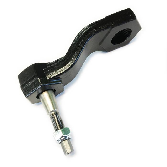 Kryptonite - Kryptonite Pitman Arm for 2011–2026 Chevy/GMC HD Trucks