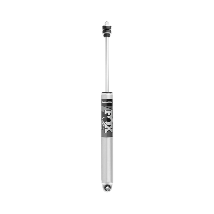 Kryptonite - Fox 2.0 Performance Series Rear Shock (Single) 0"-2" for 2014-2026 RAM 2500