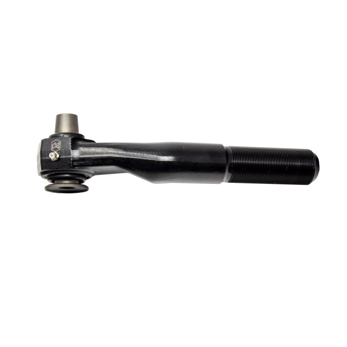 Kryptonite - Kryptonite Replacement Right Side Tie Rod End Ford Super Duty F250/F350 2005-2025