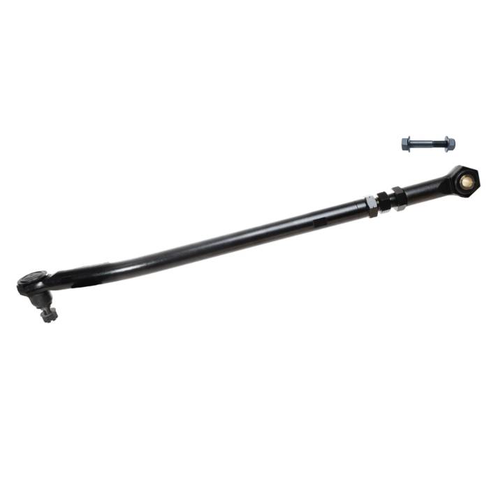 Kryptonite - Kryptonite Adjustable Track Bar for 2017-2026 Ford F-250/F-350 Super Duty