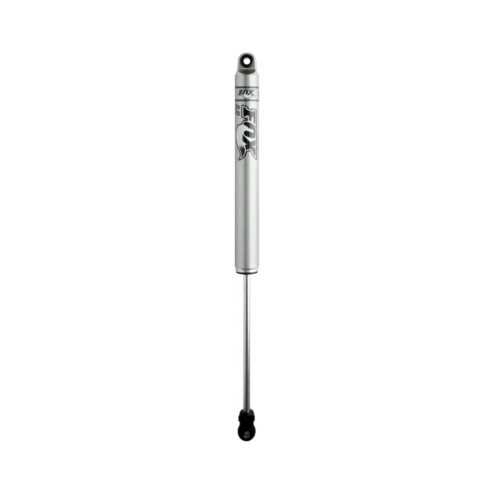Kryptonite - Fox 2.0 Performance Series Rear Shock (Single) 0"- 2" 2005-2025 Ford Super Duty F-250/F-350