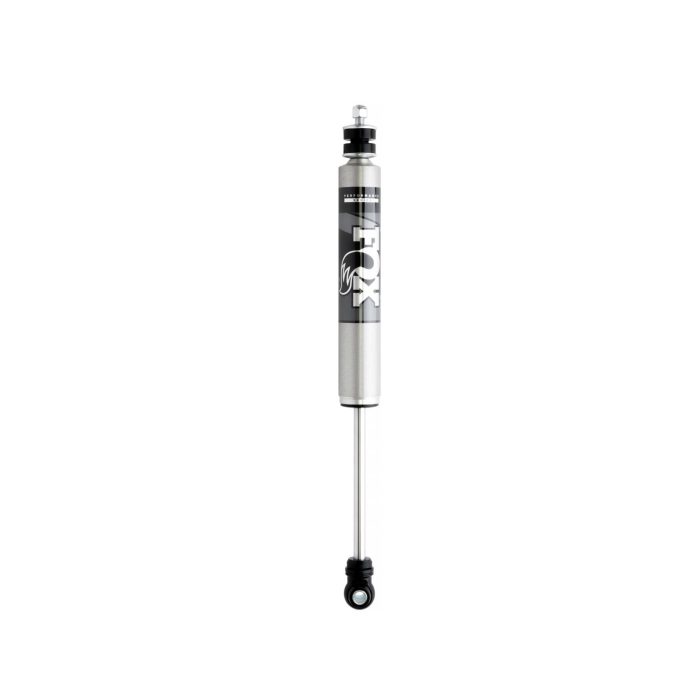 Kryptonite - Fox 2.0 Performance Series (Single) Front Shock for 2001–2010 Chevy/GMC 1500HD/2500HD/3500HD Trucks & SUVS