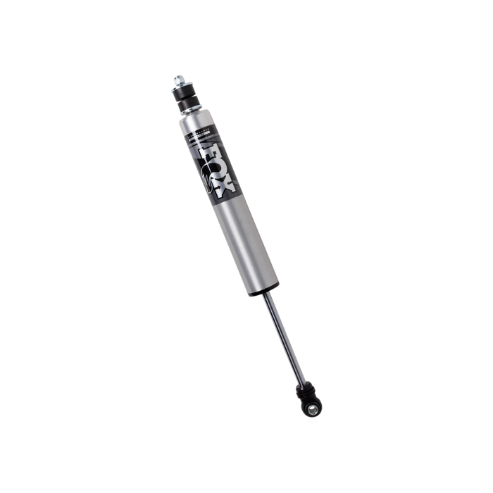 Kryptonite - Fox 2.5 HTO Performance Series Front Shock 2"-3.5" for 2017-2025 Ford Super Duty F-250/F-350