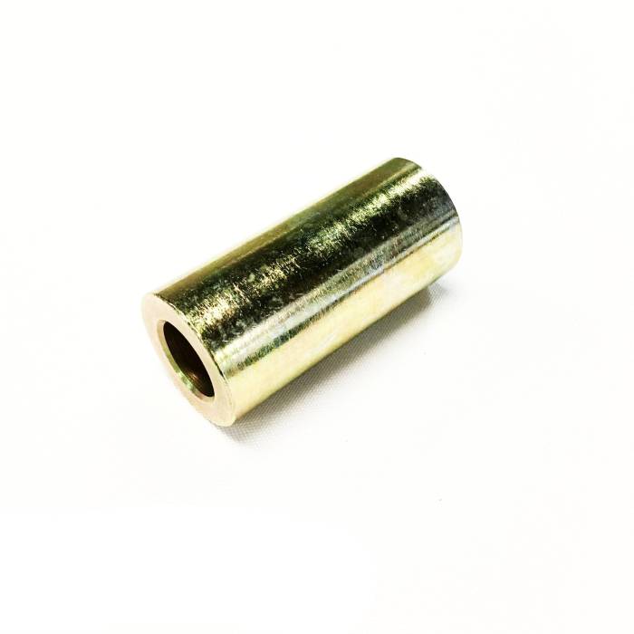 Kryptonite - Kryptonite Control Arm Bushing Sleeve (Single) 2001-2010