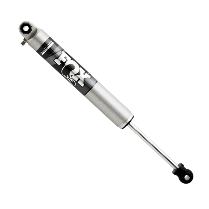 Kryptonite - Fox Performance Series 2.0 IFP Stabilizer Shock for 2005-2016 Ford Super Duty F-250/F-350 with O.e.m. Drag Link