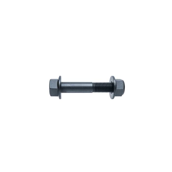 Kryptonite - Kryptonite Upper Track Bar Bolt for 2005-2026 Ford Super Duty F-250/F-350/F-450/F-550/F-600